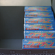 Illustration for article titled Unboxing: Aoshima 1/64 Best Grand Champions set + special HWEP Chance